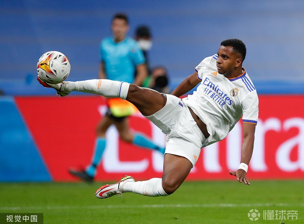 九游-包含萨克拉门托国王内部会议纪要流出：国际比赛日遗憾出局；中超使命明确；身体对抗强度拉满的词条