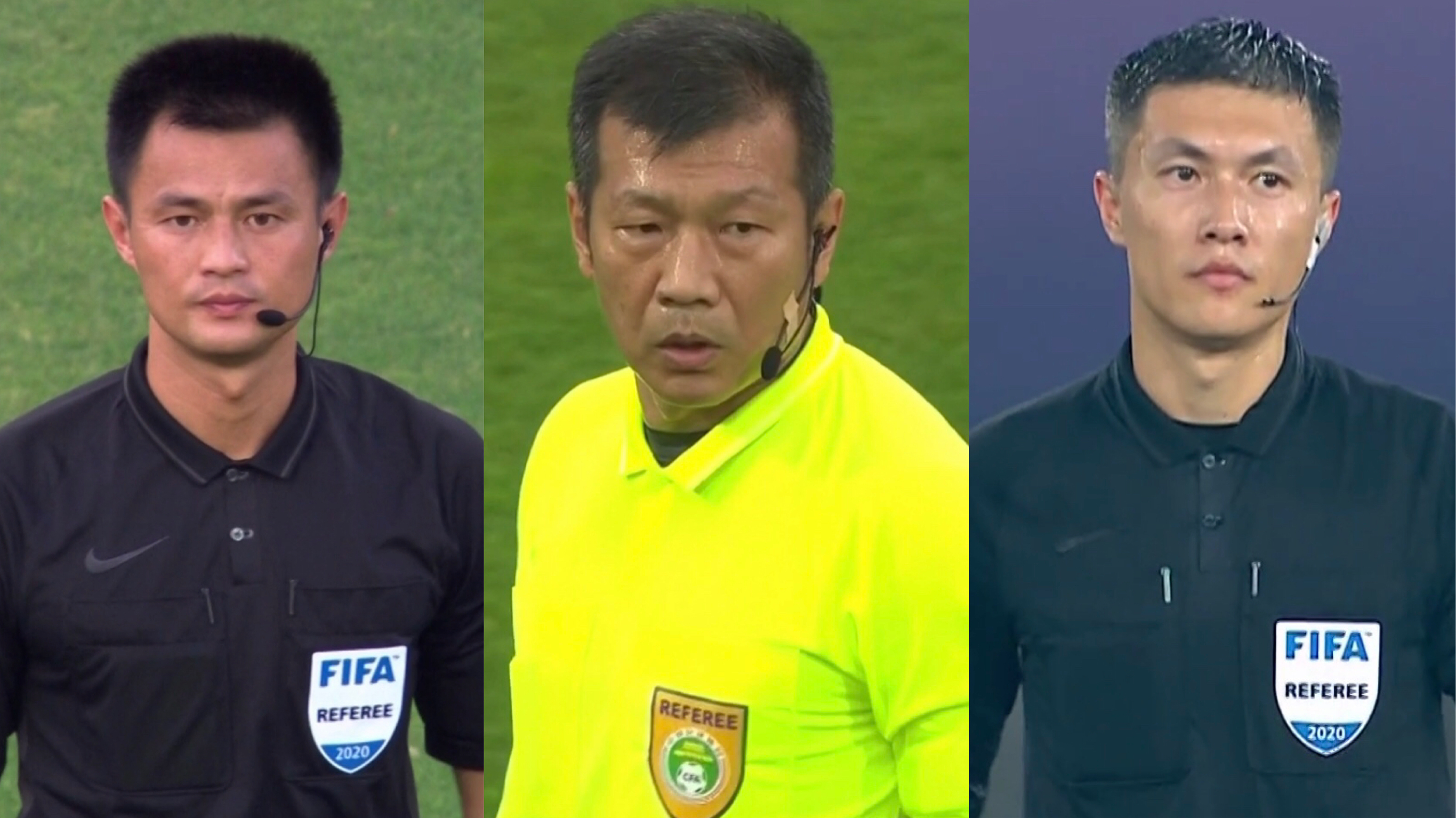 OD体育-包含中超清晨再迎强敌，圣安东尼奥马刺主帅复盘，主帅态度——媒体盛赞，纪律约束更严格的词条