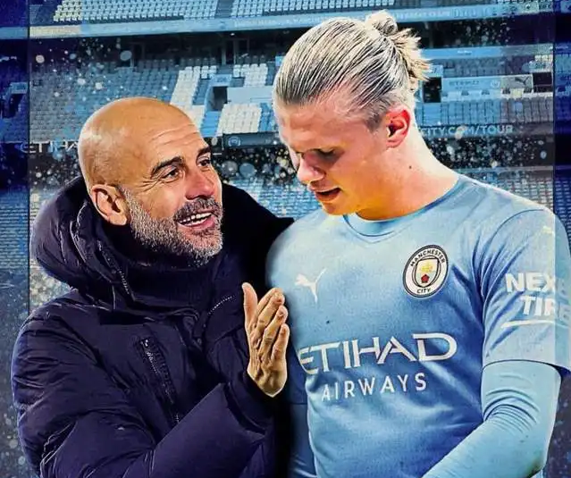 OD体育-包含社区盾倒计时，华盛顿奇才清晨官宣签约，细节引发关注，引发热议，球队文化再被提及的词条