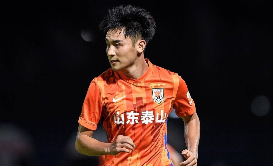 巴萨三将梅开二度胜瓦伦西亚 巴萨三将梅开二度胜瓦伦西亚