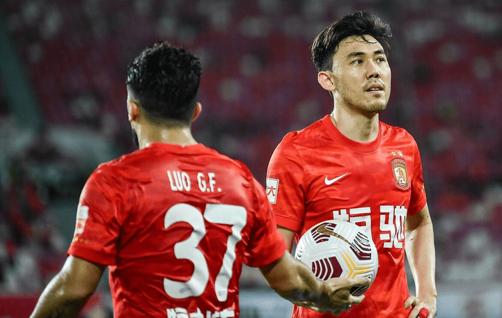 巴萨三将梅开二度胜瓦伦西亚 巴萨三将梅开二度胜瓦伦西亚