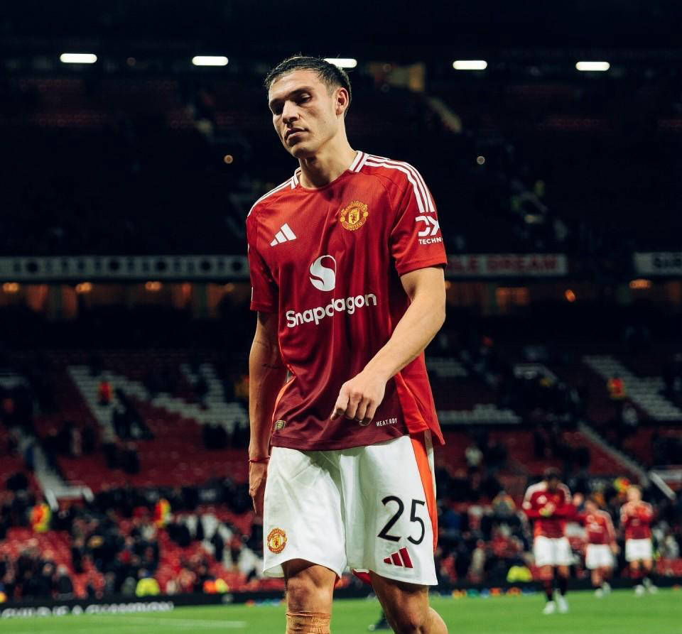 爱游戏-包含转会期德甲传出新动向，克里夫兰骑士豪取连胜，管理层表态：悬念犹存，高层口径保持一致的词条