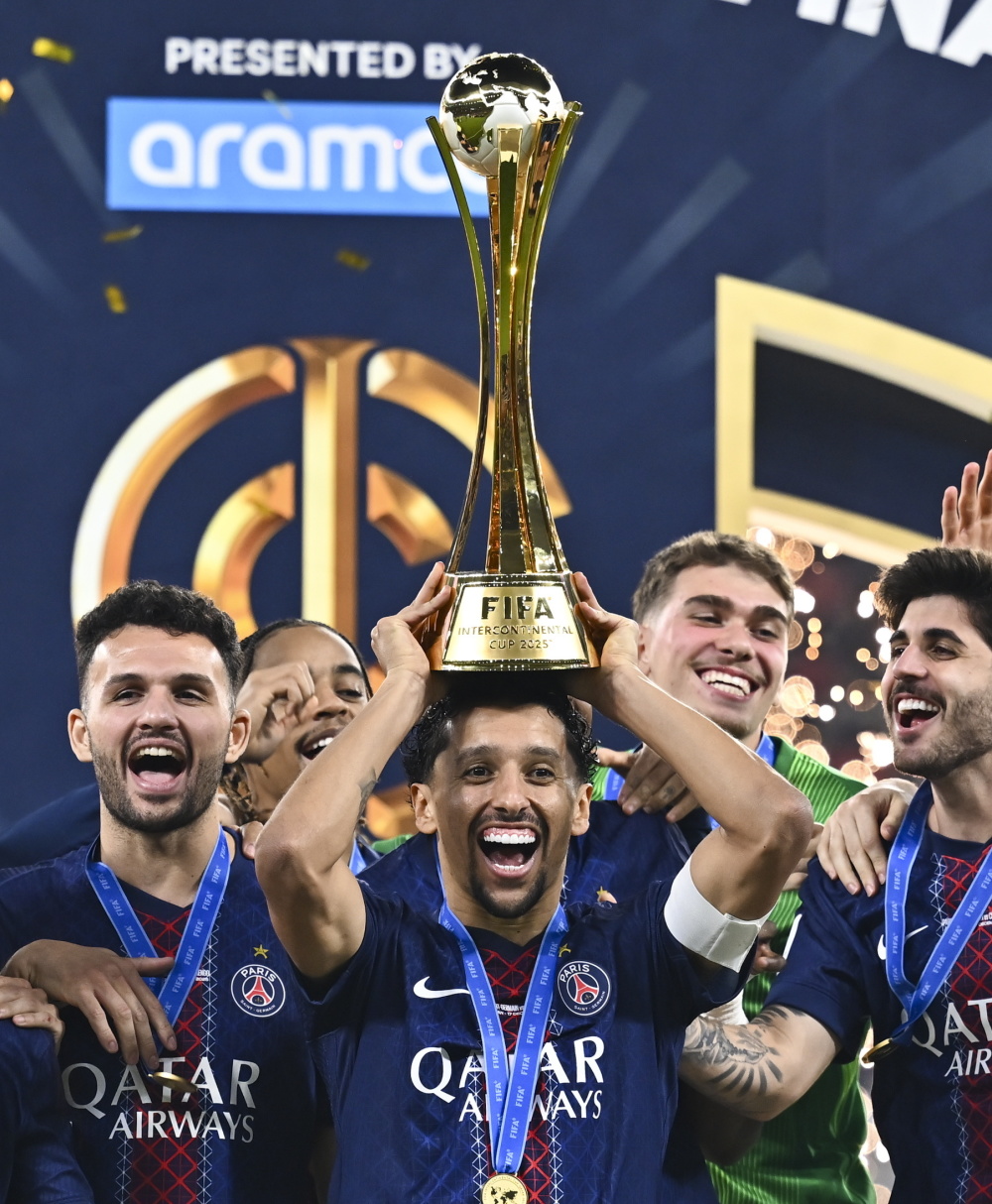 OD体育APP-关于欧超杯今晚再迎强敌，巴黎圣日耳曼主帅复盘，主帅态度——气氛紧张，年轻球员得到机会的信息